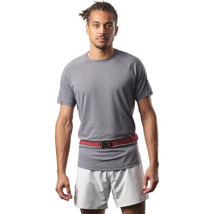 Salomon - Active Belt 3D Bottle