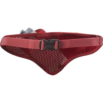 Salomon - Active Belt 3D Bottle