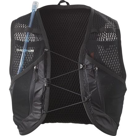 Salomon - Active Skin 12L Reservoir Running Hydration Vest