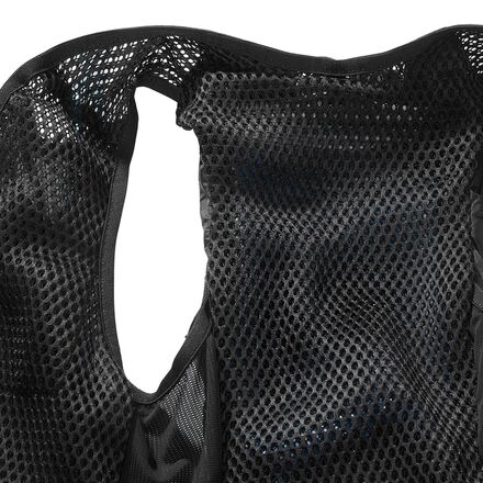 Salomon - Active Skin 12L Reservoir Running Hydration Vest