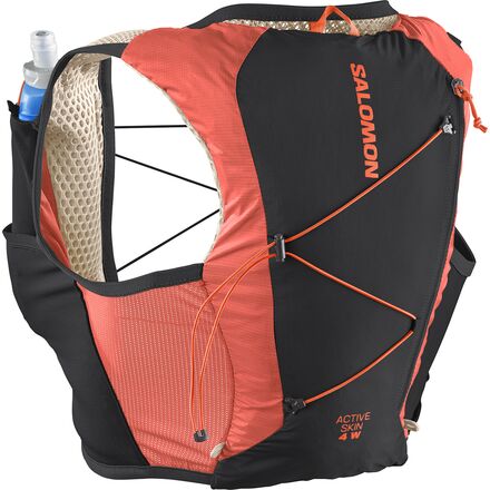 Active Skin 4L Hydration Pack Set - Women's