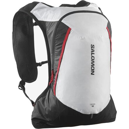 Cross 12L Hydration Pack