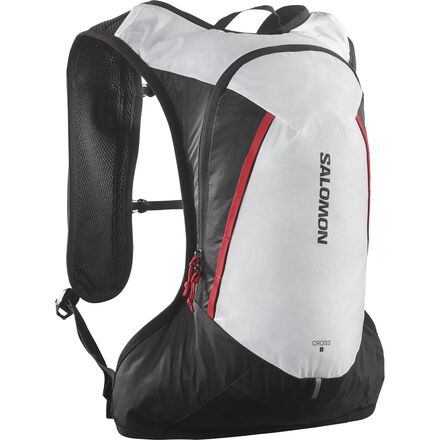 Cross 8L Hydration Pack