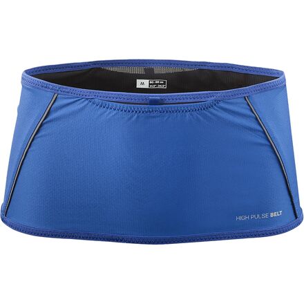 Salomon - High Pulse Belt