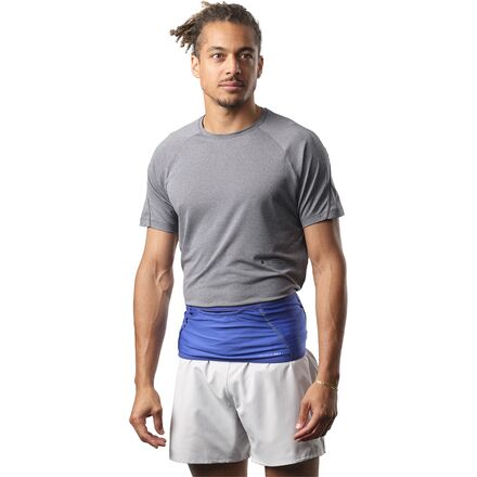 Salomon - High Pulse Belt
