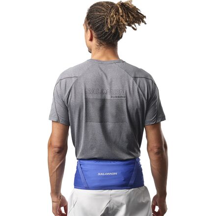 Salomon - High Pulse Belt