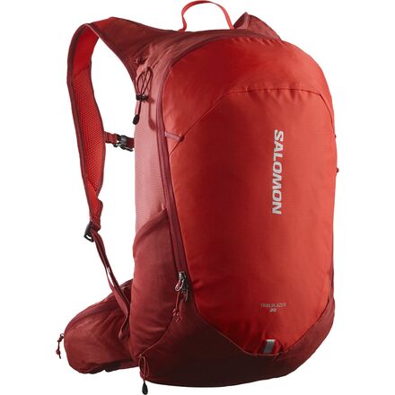 Trailblazer 20L Hydration Pack