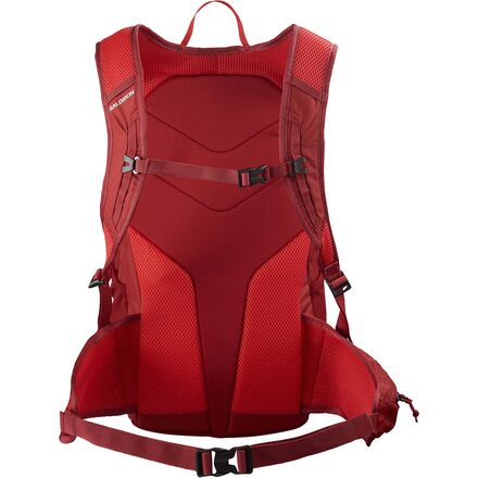 Salomon - Trailblazer 20L Hydration Pack