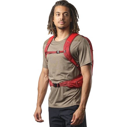 Salomon - Trailblazer 20L Hydration Pack