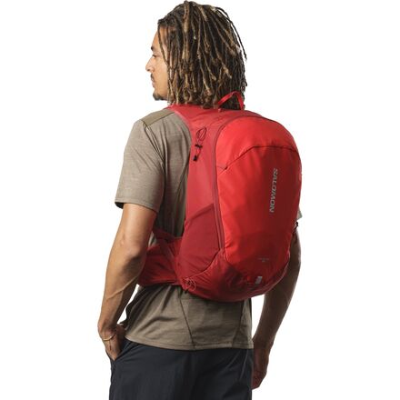 Salomon - Trailblazer 20L Hydration Pack