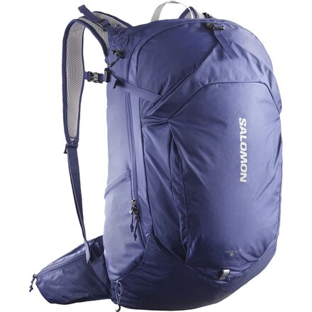 Trailblazer 30L Hydration Pack