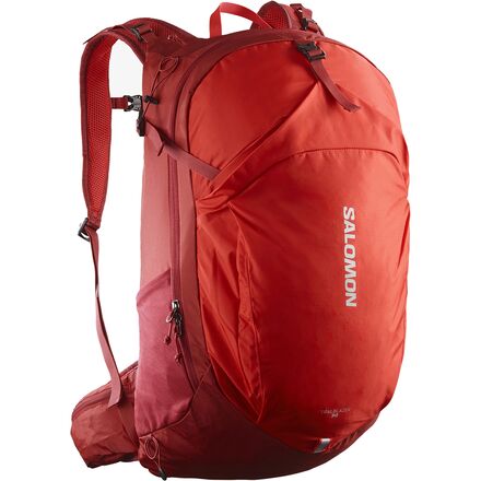 Trailblazer 30L Hydration Pack