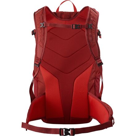 Salomon - Trailblazer 30L Hydration Pack