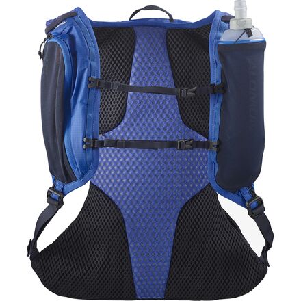 Salomon - XT 10L Set