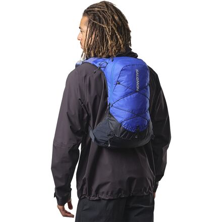 Salomon - XT 10L Set