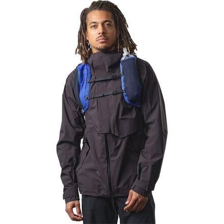 Salomon - XT 10L Set
