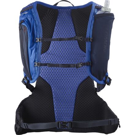 Salomon - XT 15L Set