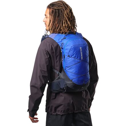 Salomon - XT 15L Set