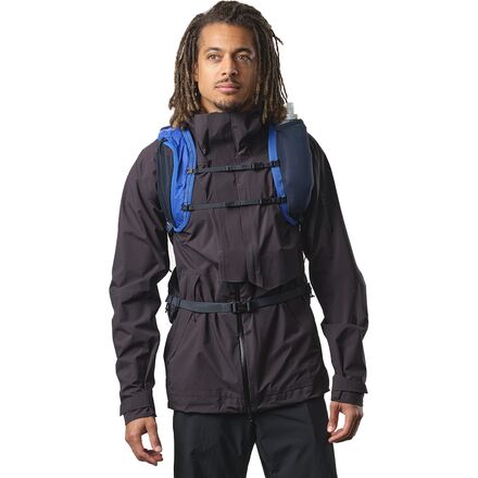 Salomon - XT 15L Set