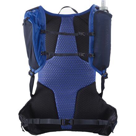 Salomon - XT 20L Set