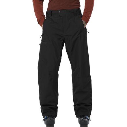 Charger GTX 2L Pant - Men's
