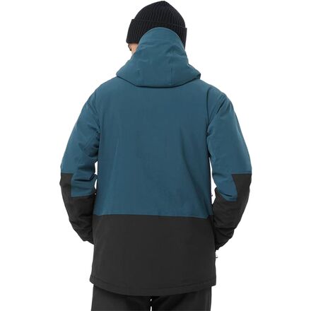 Salomon - Highland Jacket - Men's