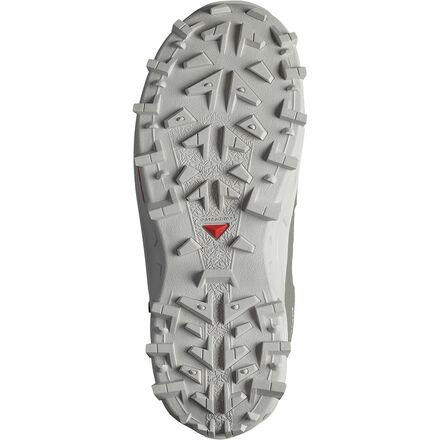 Salomon - Crosstrak Waterproof Boot - Women's