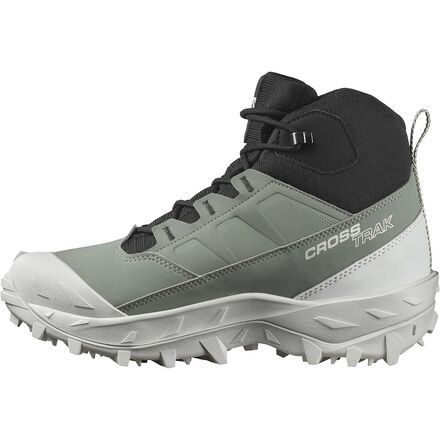 Salomon - Crosstrak Waterproof Boot - Women's