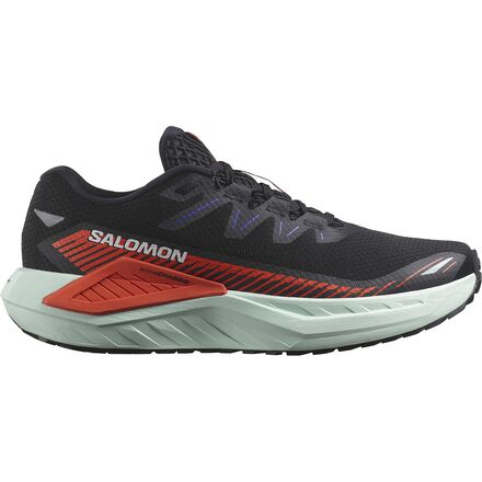 DRX Defy Grvl Running Shoe - Men's