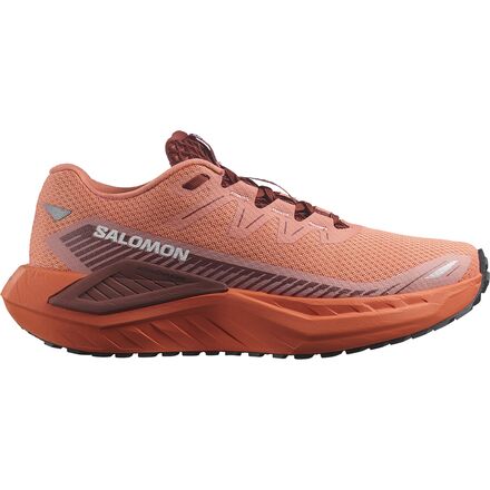 DRX Defy Grvl Running Shoe - Women's