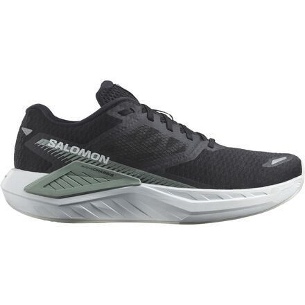 DRX Defy Running Shoe - Men's