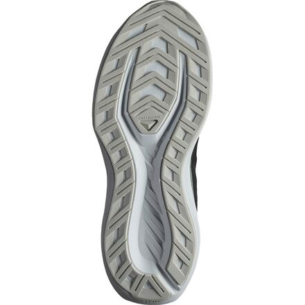 Salomon - DRX Defy Running Shoe - Men's