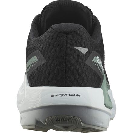 Salomon - DRX Defy Running Shoe - Men's