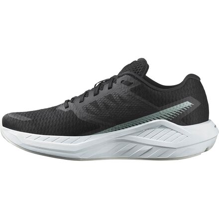 Salomon - DRX Defy Running Shoe - Men's