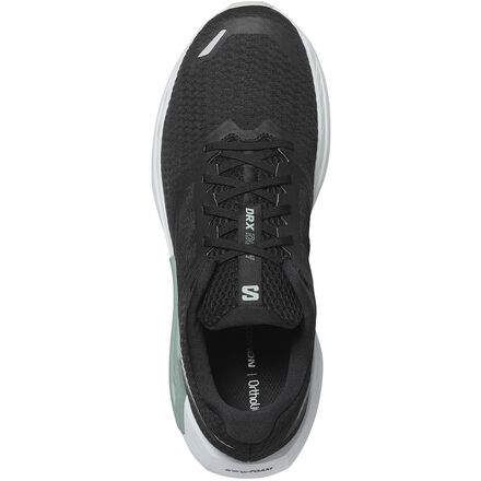 Salomon - DRX Defy Running Shoe - Men's