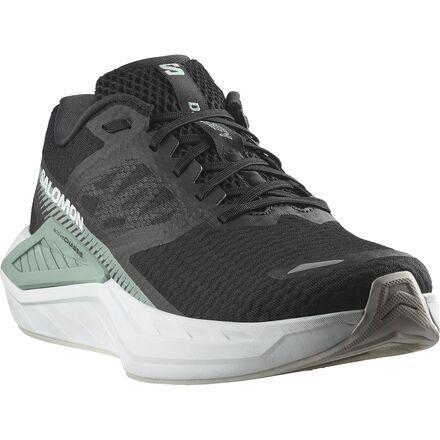 Salomon - DRX Defy Running Shoe - Men's
