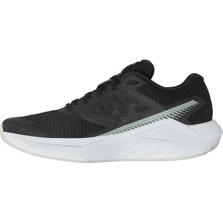 Salomon - DRX Defy Running Shoe - Men's