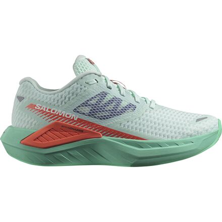 DRX Defy Running Shoe - Women's