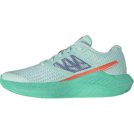 Salomon - DRX Defy Running Shoe - Women's