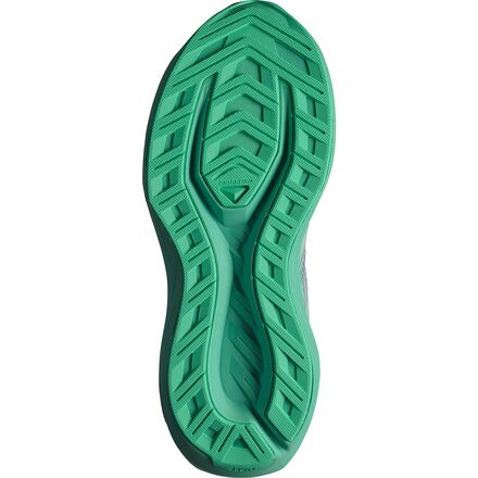 Salomon - DRX Defy Running Shoe - Women's