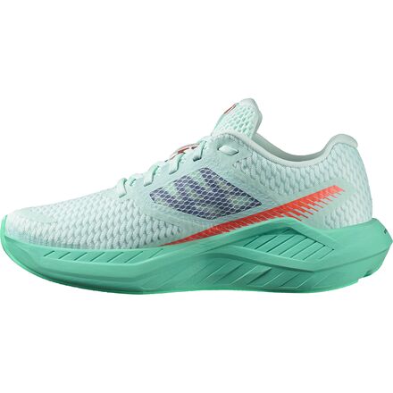Salomon - DRX Defy Running Shoe - Women's