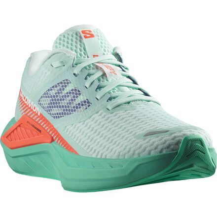 Salomon - DRX Defy Running Shoe - Women's