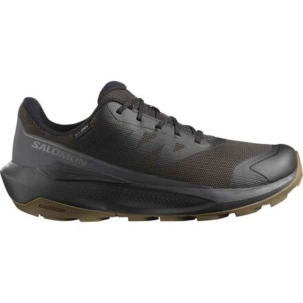Elixir Tour Waterproof Hiking Shoe - Men's