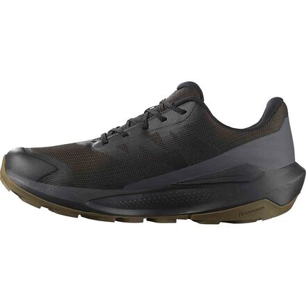 Salomon - Elixir Tour Waterproof Hiking Shoe - Men's