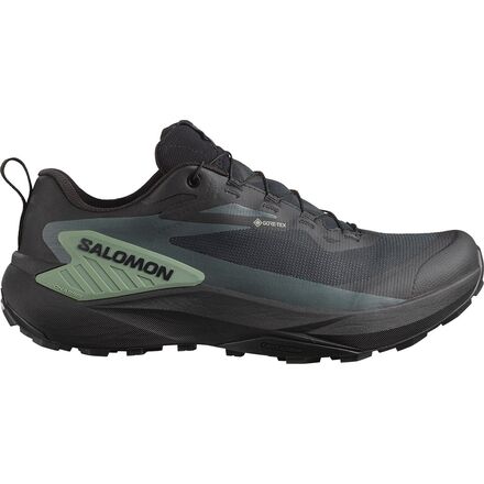 Genesis GORE-TEX Trail Running Shoe - Men's