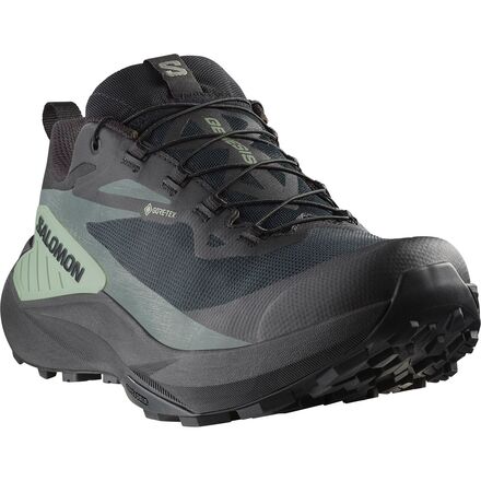 Salomon - Genesis GORE-TEX Trail Running Shoe - Men's
