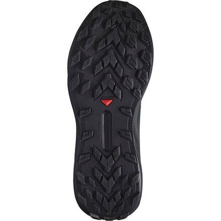 Salomon - Genesis GORE-TEX Trail Running Shoe - Men's