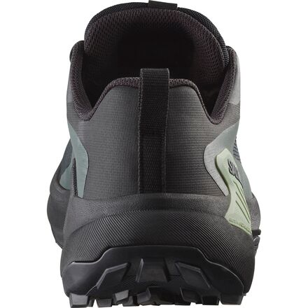Salomon - Genesis GORE-TEX Trail Running Shoe - Men's