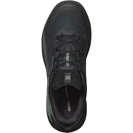 Salomon - Genesis GORE-TEX Trail Running Shoe - Men's