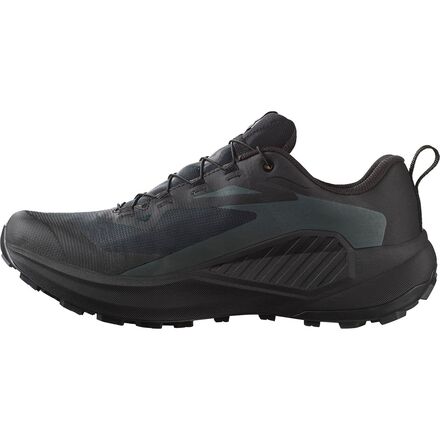 Salomon - Genesis GORE-TEX Trail Running Shoe - Men's